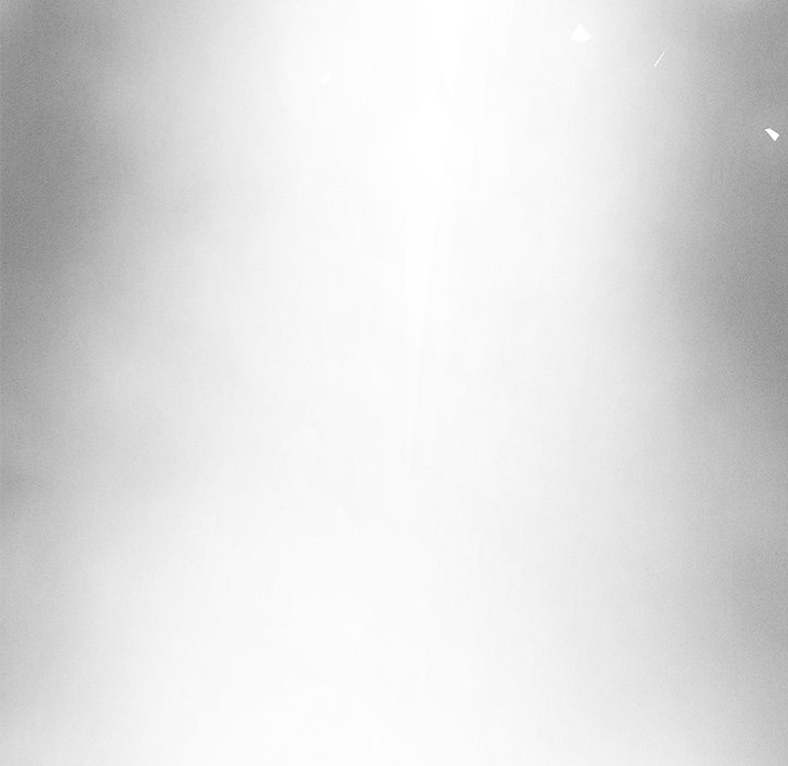 The Chairman’s Secret Son - Chapter 34 Page 94