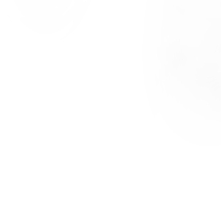 The Chairman’s Secret Son - Chapter 34 Page 97