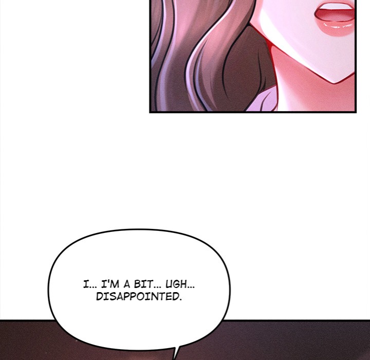 The Chairman’s Secret Son - Chapter 36 Page 104