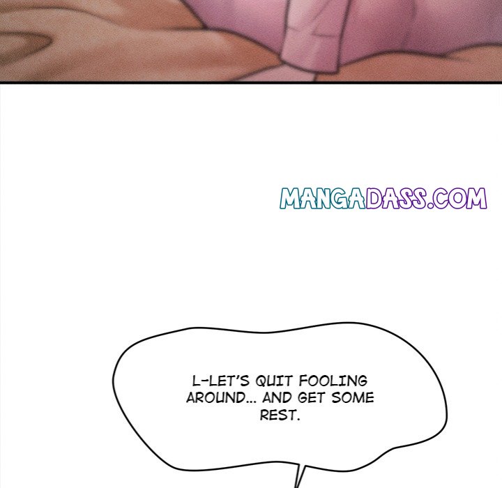 The Chairman’s Secret Son - Chapter 36 Page 107