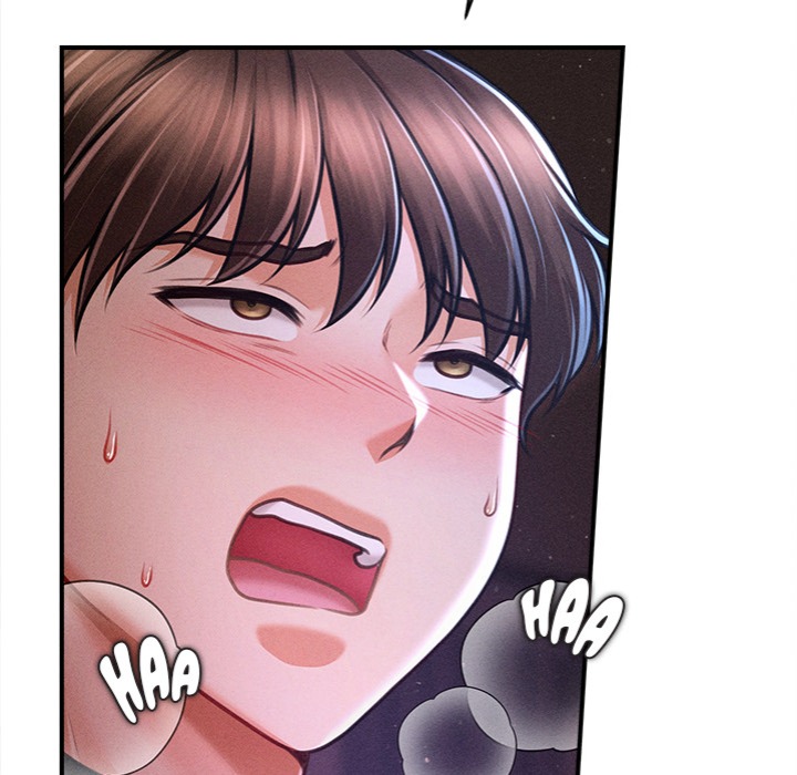 The Chairman’s Secret Son - Chapter 36 Page 108