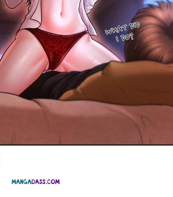 The Chairman’s Secret Son - Chapter 36 Page 123