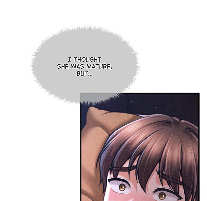 The Chairman’s Secret Son - Chapter 36 Page 127