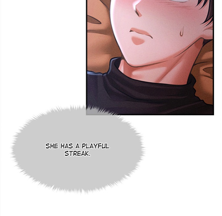 The Chairman’s Secret Son - Chapter 36 Page 128