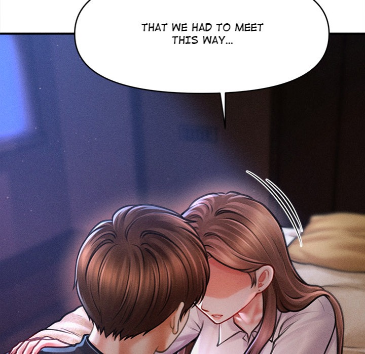 The Chairman’s Secret Son - Chapter 36 Page 13