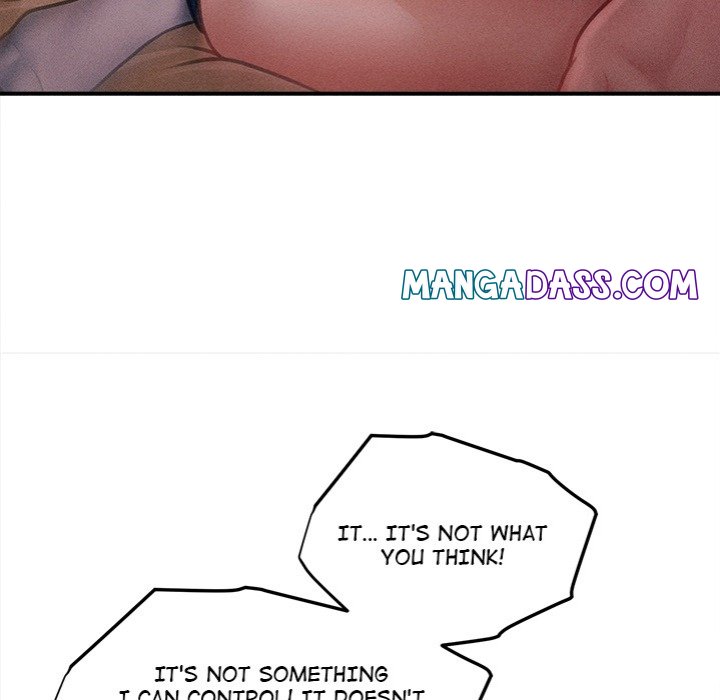 The Chairman’s Secret Son - Chapter 36 Page 33