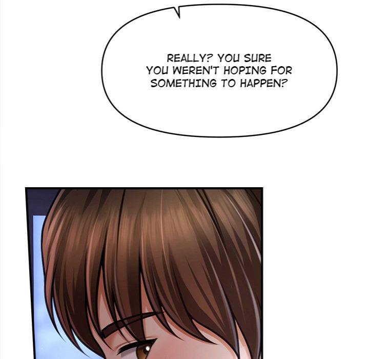 The Chairman’s Secret Son - Chapter 36 Page 36
