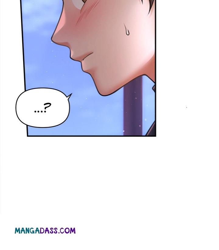 The Chairman’s Secret Son - Chapter 36 Page 37
