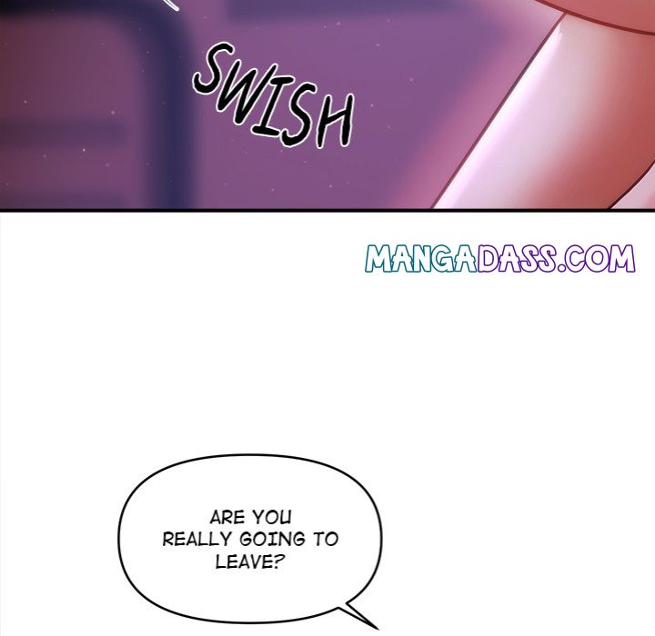 The Chairman’s Secret Son - Chapter 36 Page 50
