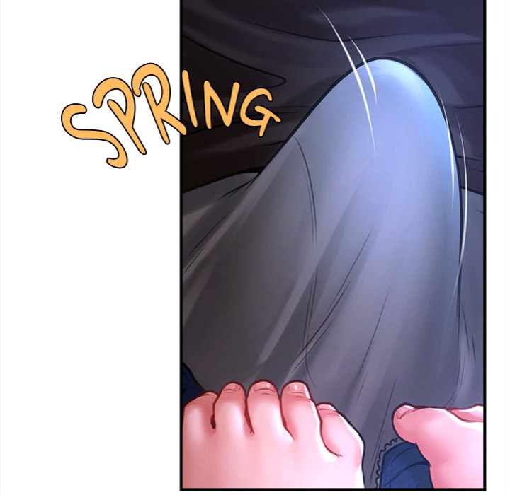The Chairman’s Secret Son - Chapter 36 Page 66