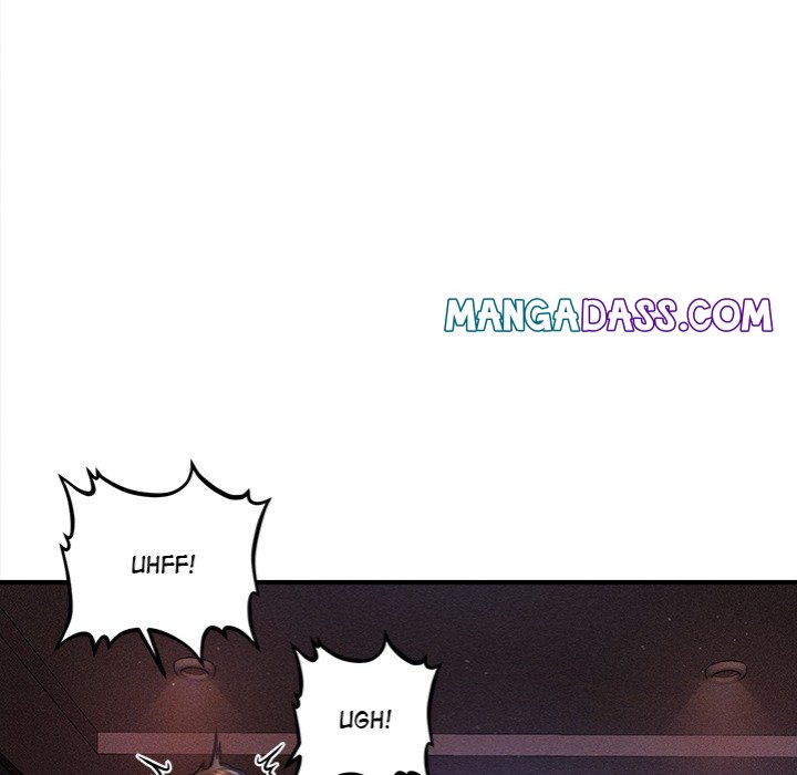 The Chairman’s Secret Son - Chapter 36 Page 83