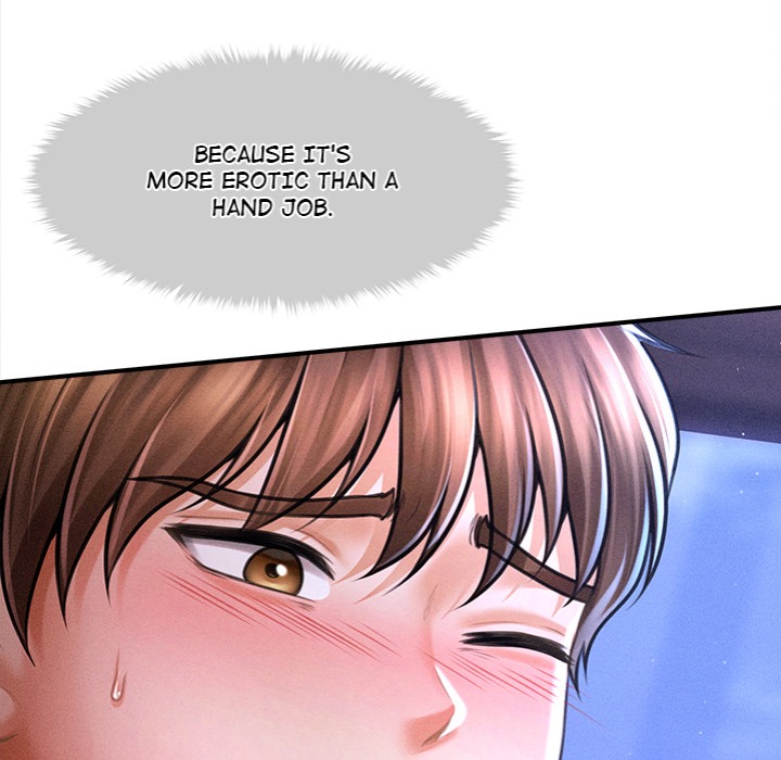 The Chairman’s Secret Son - Chapter 36 Page 91
