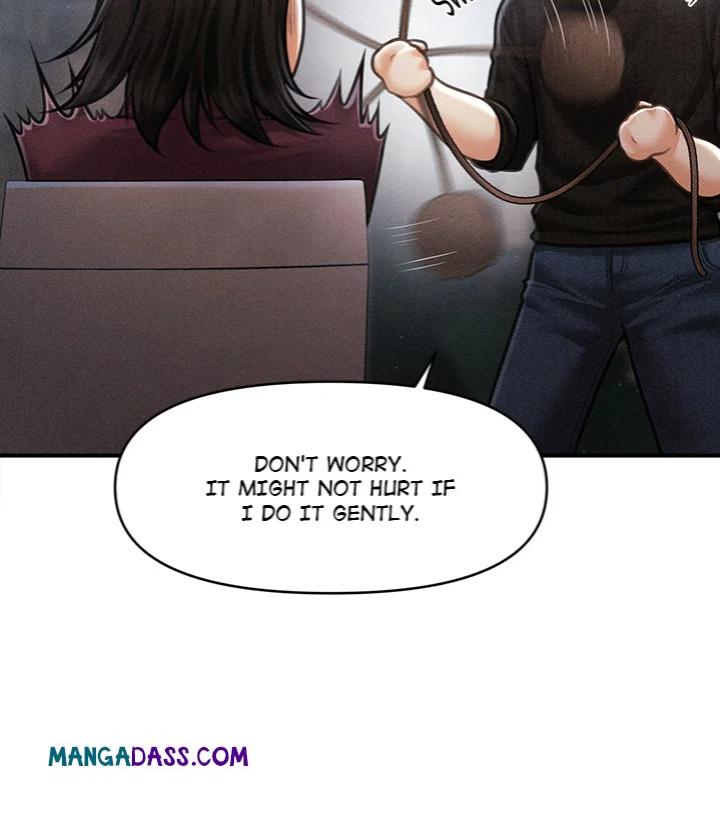 The Chairman’s Secret Son - Chapter 43 Page 108