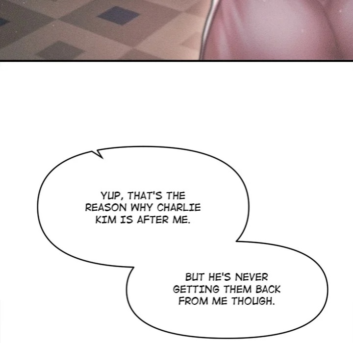 The Chairman’s Secret Son - Chapter 43 Page 11