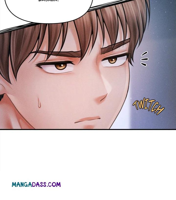 The Chairman’s Secret Son - Chapter 43 Page 13