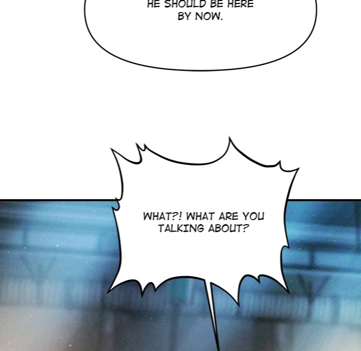 The Chairman’s Secret Son - Chapter 43 Page 131