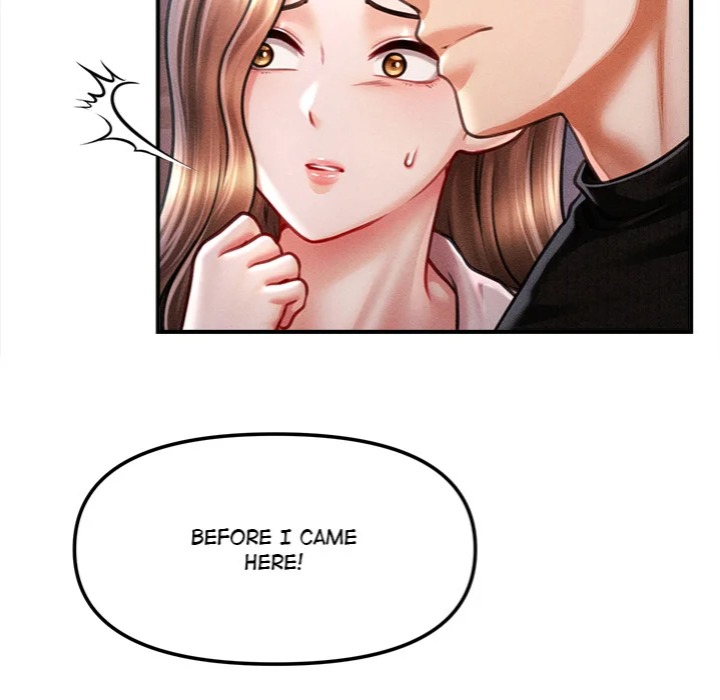 The Chairman’s Secret Son - Chapter 43 Page 136