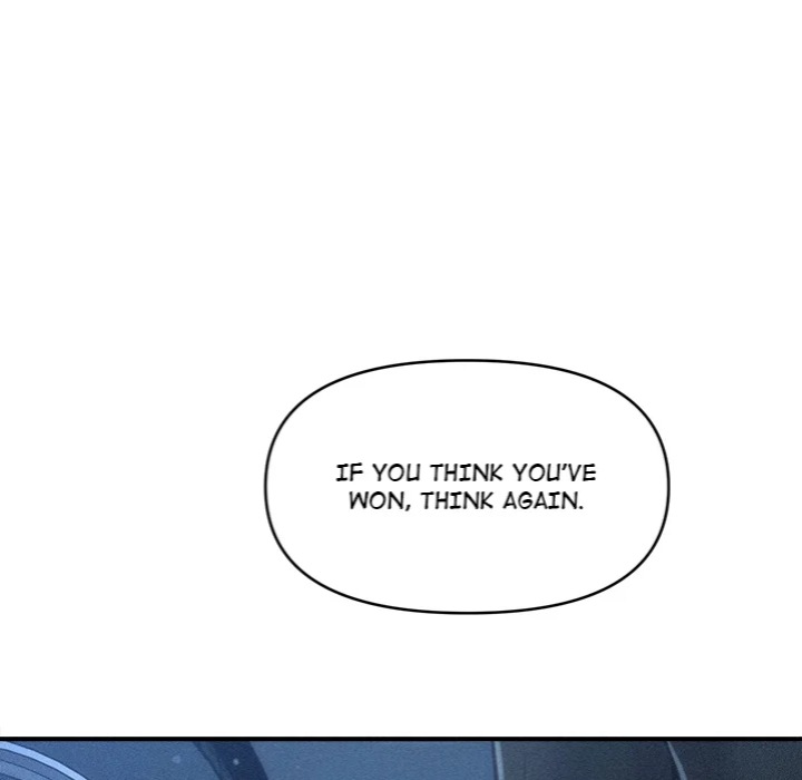 The Chairman’s Secret Son - Chapter 43 Page 137