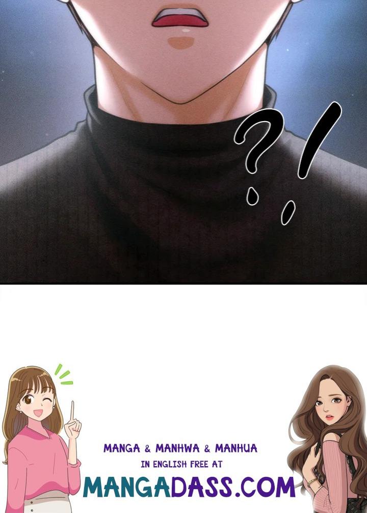 The Chairman’s Secret Son - Chapter 43 Page 149