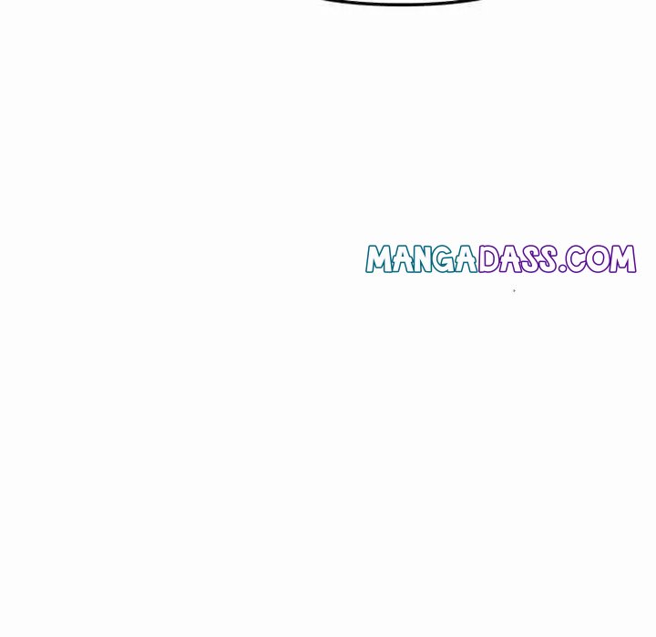 The Chairman’s Secret Son - Chapter 43 Page 23