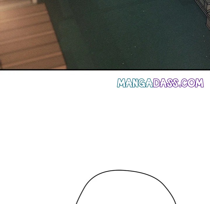 The Chairman’s Secret Son - Chapter 43 Page 33