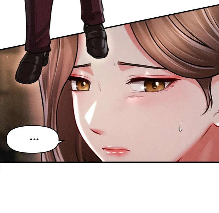 The Chairman’s Secret Son - Chapter 43 Page 42