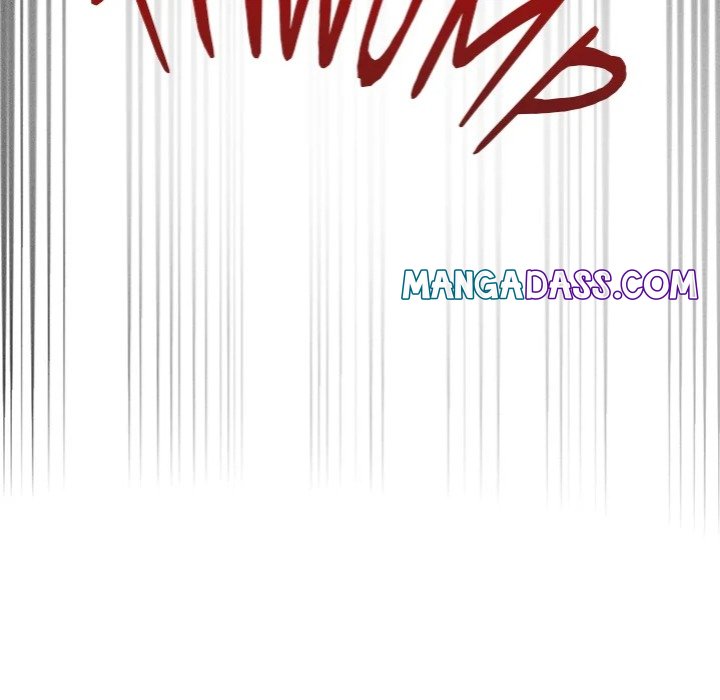 The Chairman’s Secret Son - Chapter 43 Page 73