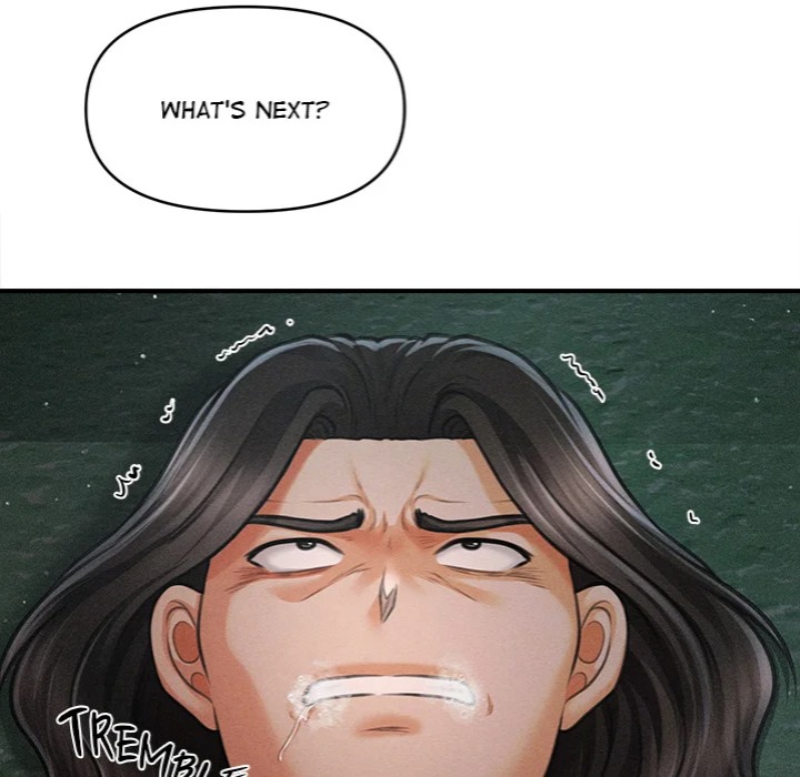 The Chairman’s Secret Son - Chapter 43 Page 77