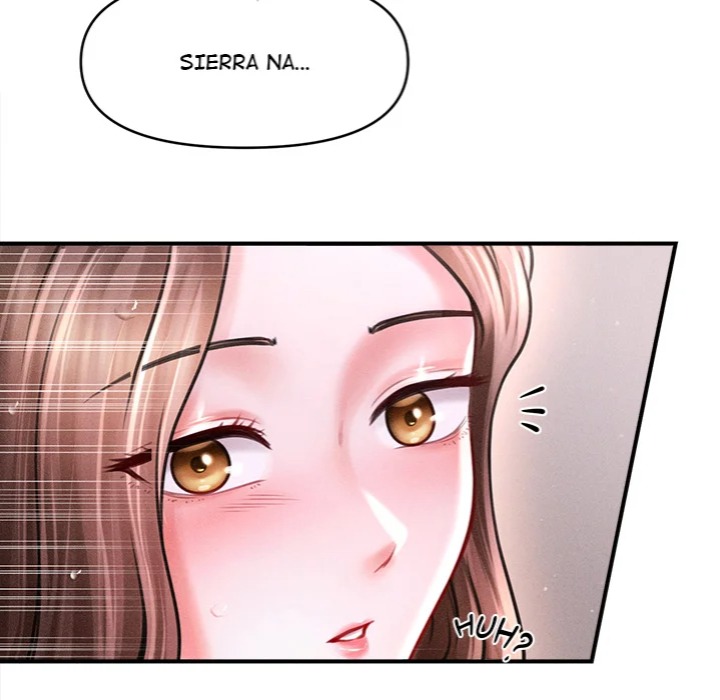 The Chairman’s Secret Son - Chapter 43 Page 8