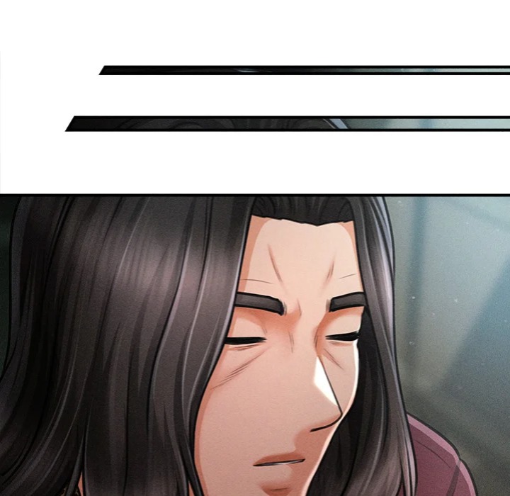 The Chairman’s Secret Son - Chapter 43 Page 80