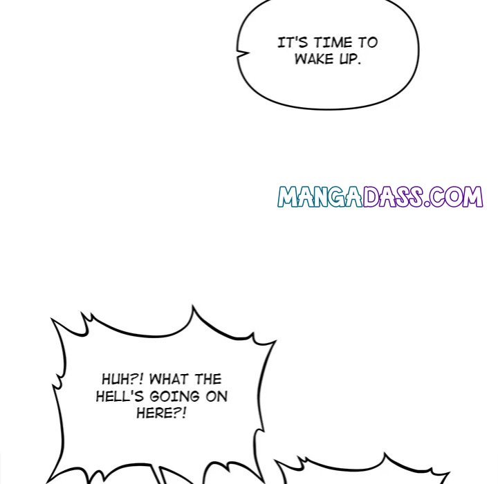 The Chairman’s Secret Son - Chapter 43 Page 83