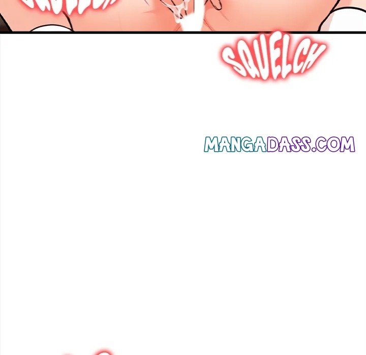 Trapped With My Boss - Chapter 12 Page 130