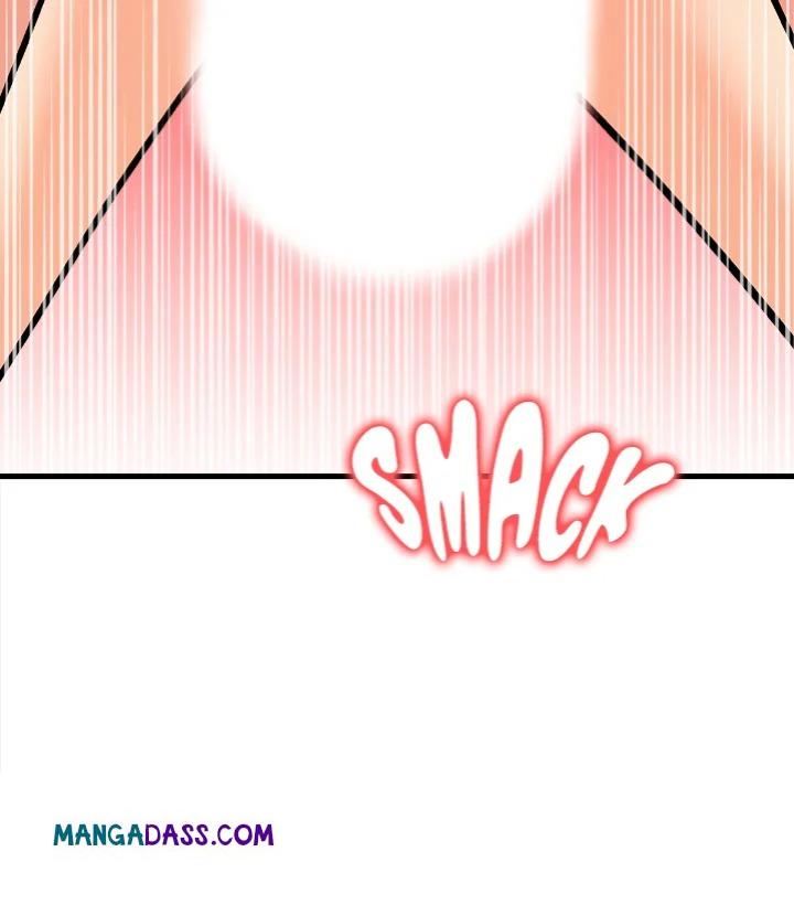 Trapped With My Boss - Chapter 12 Page 132