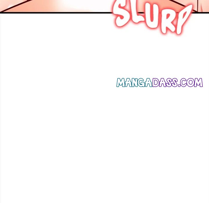 Trapped With My Boss - Chapter 12 Page 155