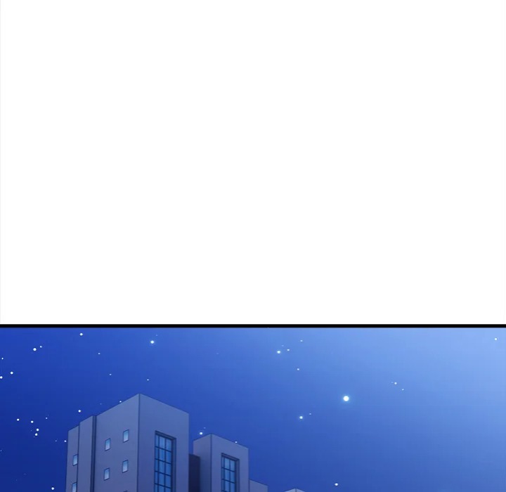 Trapped With My Boss - Chapter 12 Page 18