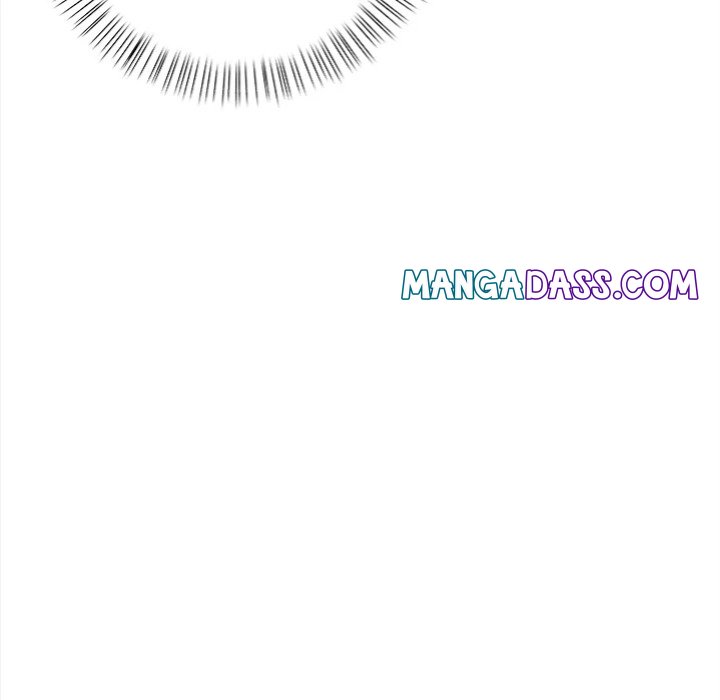 Trapped With My Boss - Chapter 12 Page 59