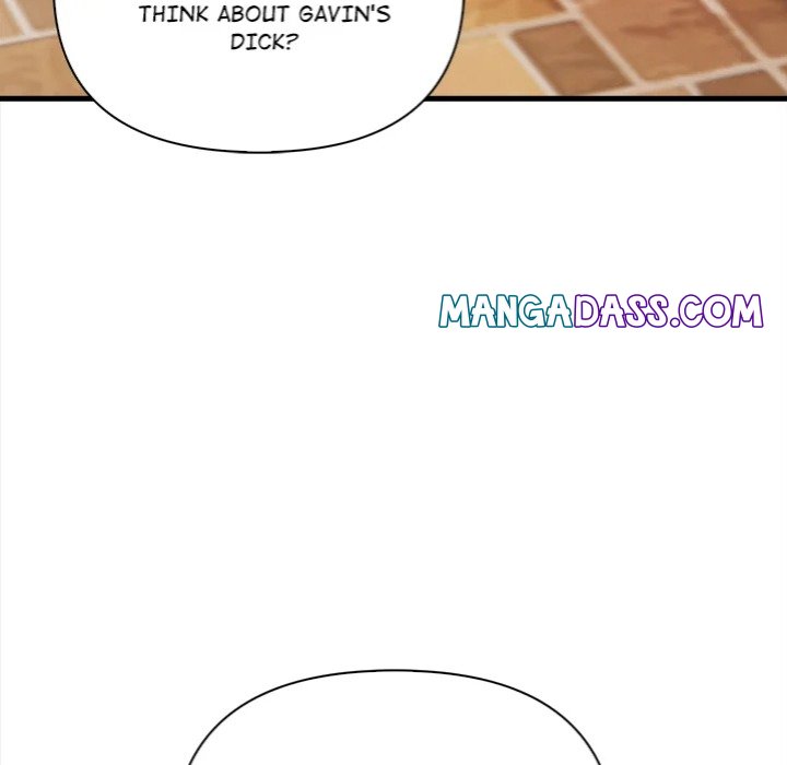 Trapped With My Boss - Chapter 12 Page 62