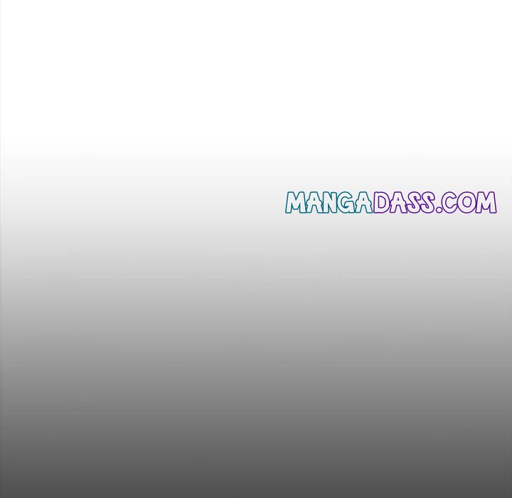 Trapped With My Boss - Chapter 12 Page 78