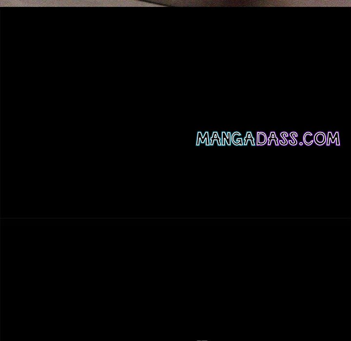 Trapped With My Boss - Chapter 12 Page 88