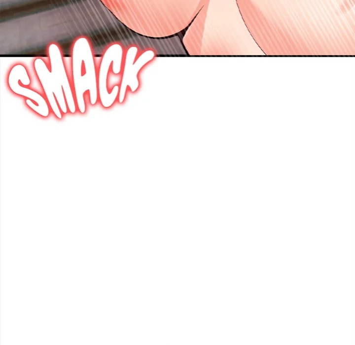 Trapped With My Boss - Chapter 12 Page 97