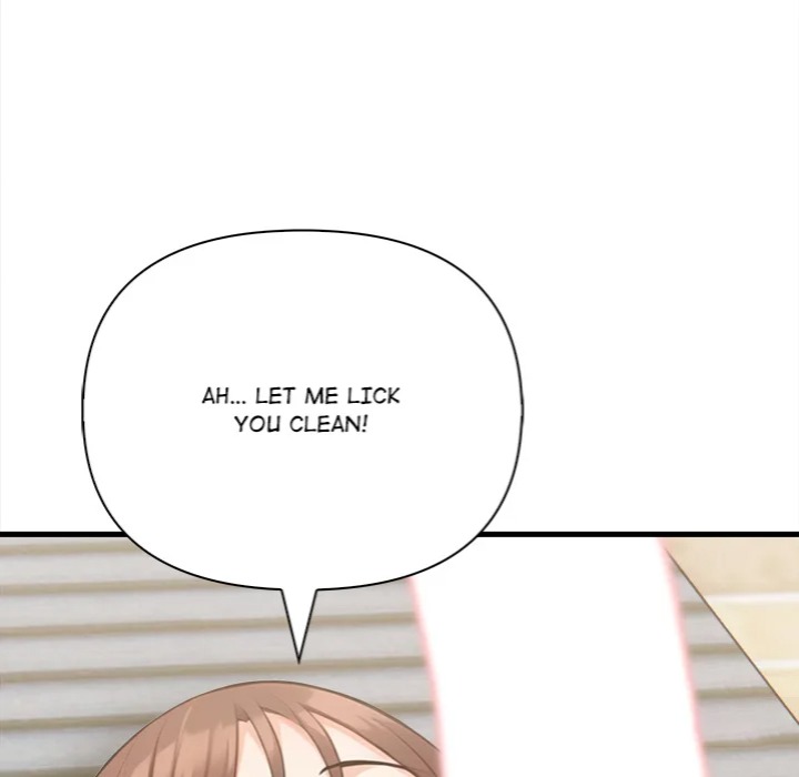 Trapped With My Boss - Chapter 13 Page 102