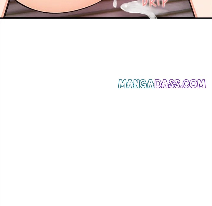 Trapped With My Boss - Chapter 13 Page 107