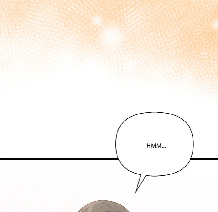 Trapped With My Boss - Chapter 13 Page 159