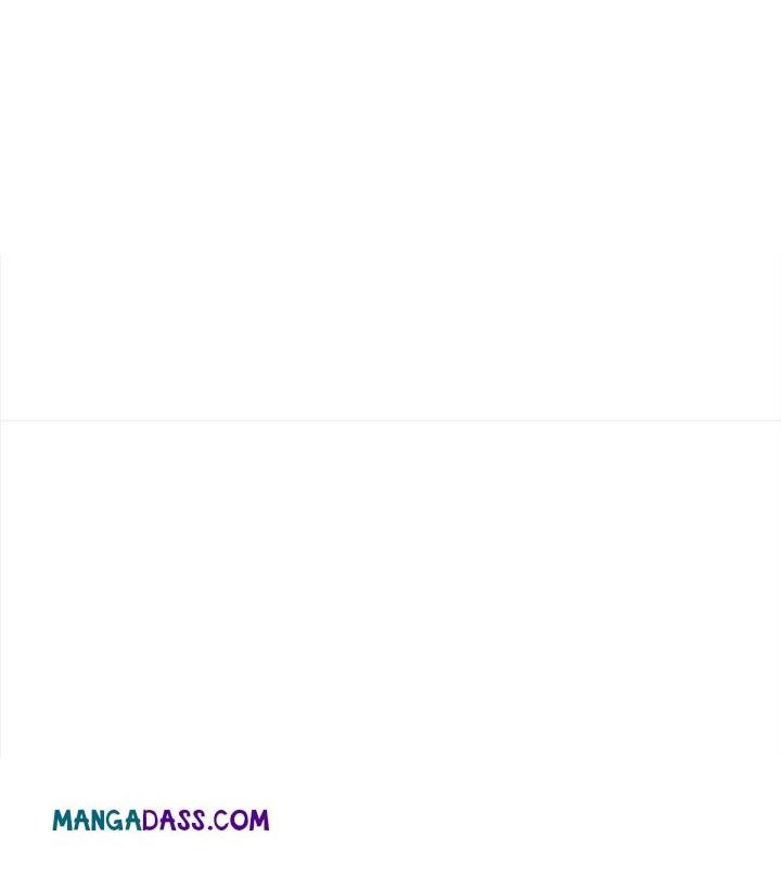 Trapped With My Boss - Chapter 13 Page 18