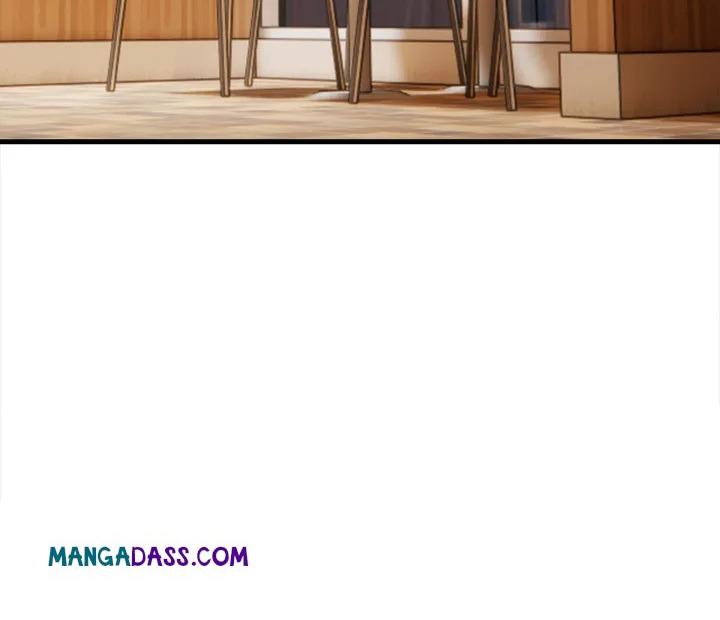 Trapped With My Boss - Chapter 13 Page 3