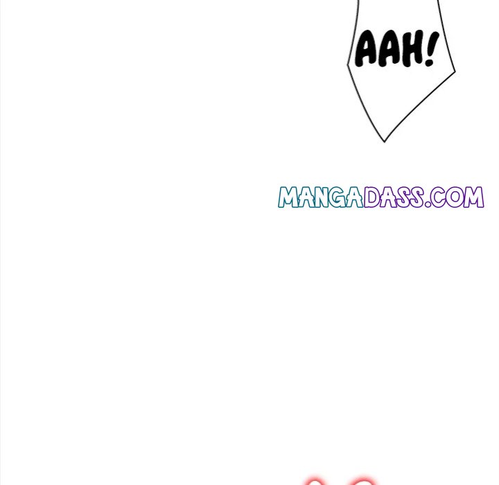 Trapped With My Boss - Chapter 13 Page 44