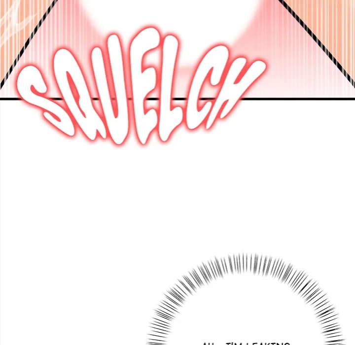 Trapped With My Boss - Chapter 13 Page 68