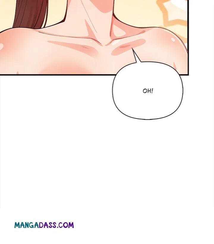 Trapped With My Boss - Chapter 13 Page 79