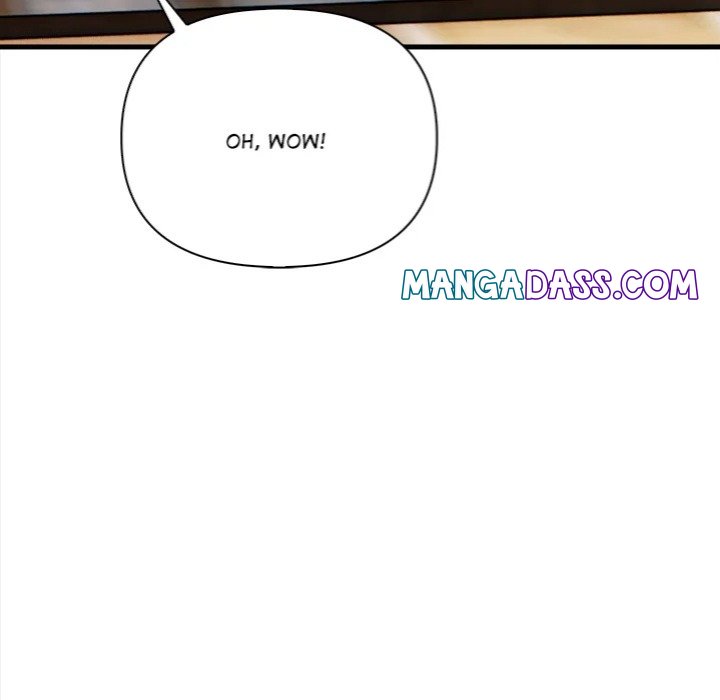 Trapped With My Boss - Chapter 13 Page 93