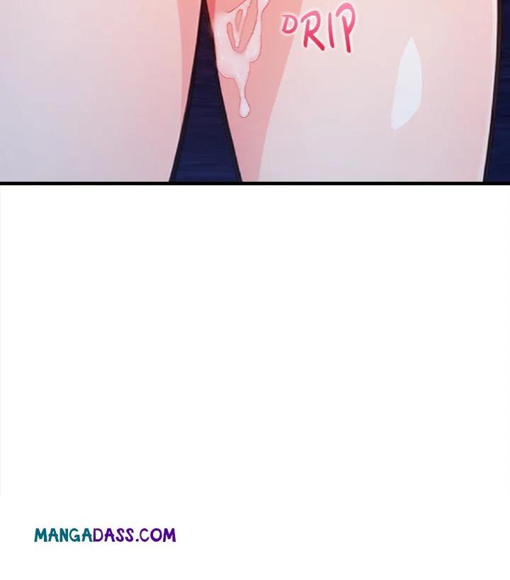 Trapped With My Boss - Chapter 14 Page 100